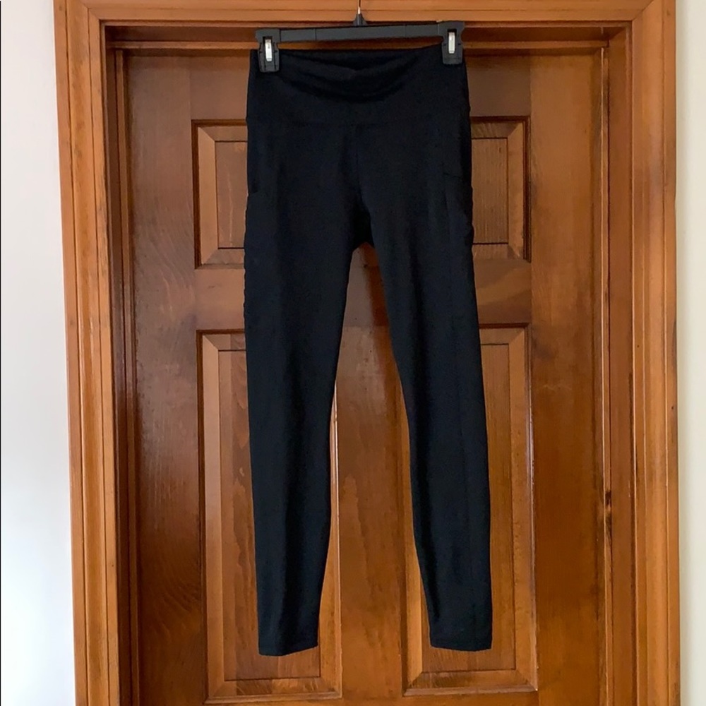 Fabletics Powerhold Leggings - image 1